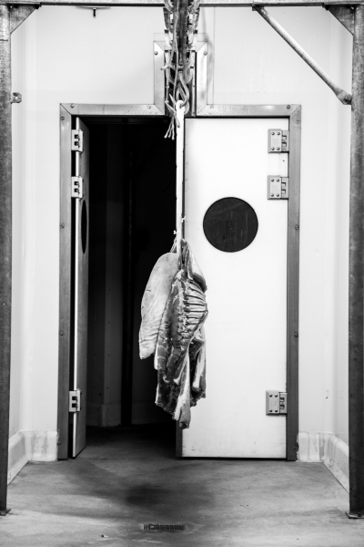 2014 02 19 Abattoir LuxeuilIMG 8689